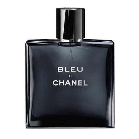 chanel men perfume malaysia price|cheap Chanel men's fragrances.